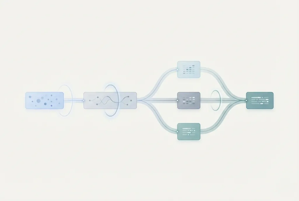 Step-by-Step Guide: Getting the Most Out of Novix DeepSurvey AI Agent