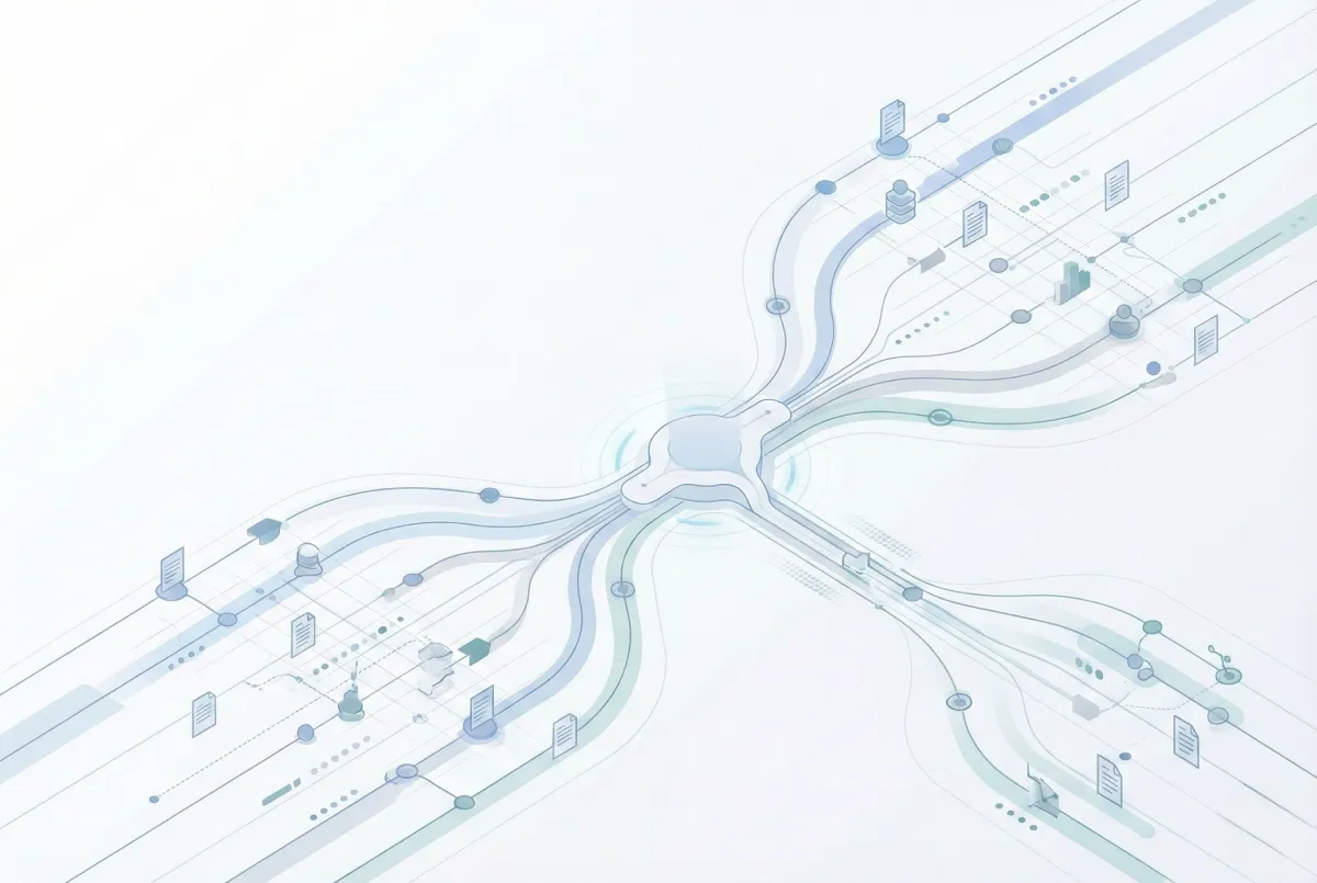 AI-Powered Research Assistants Tool: Revolutionizing Collaborative Scientific Research