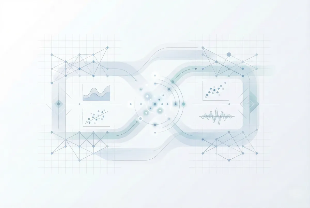 AI Tools for Data Analysis: Empowering Scientific Research with Novix AI