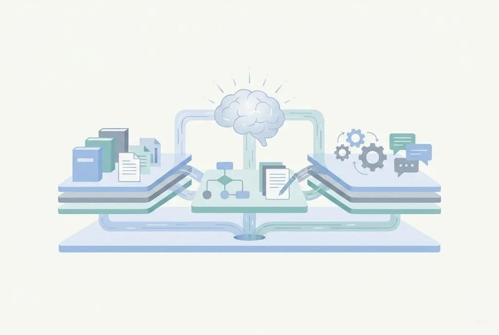 AI For Research: The Ultimate Guide To Choosing The Best AI Tools For Scientists