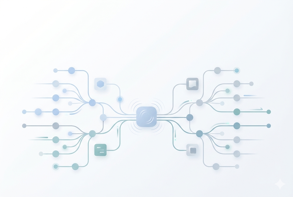 AI Tools for Research Project Management: Streamlining Scientific Workflows