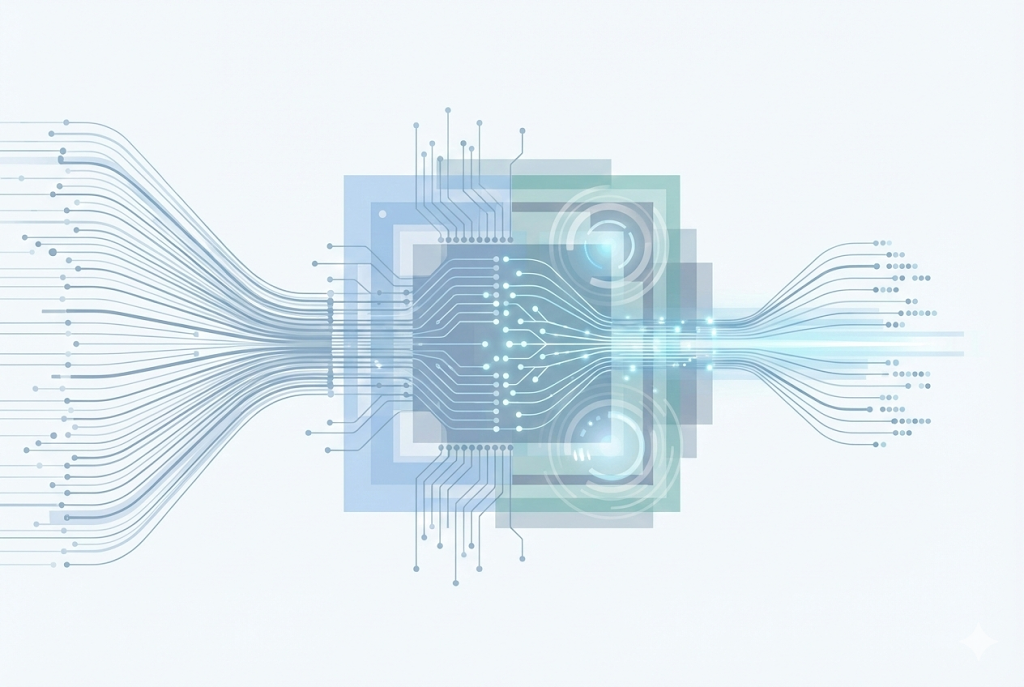 AI Agent for Research Data Analysis: Accelerating Scientific Discovery