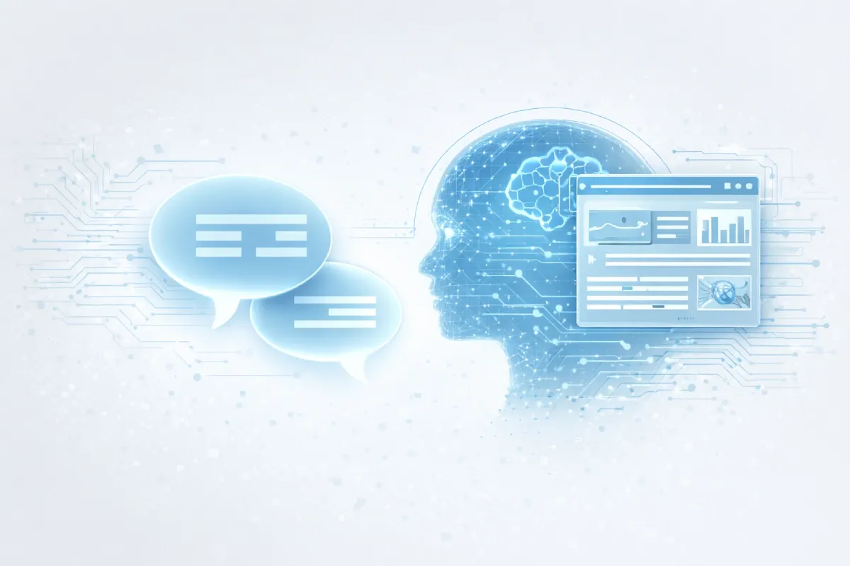 How Novix AI Chat Tool Can Supercharge Your Scientific Research