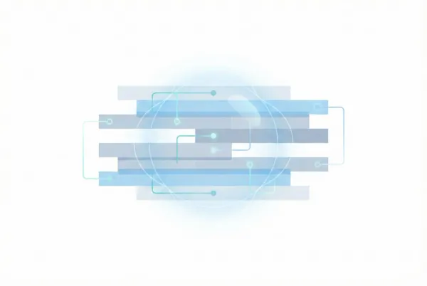 AI Tool to Review Research Papers