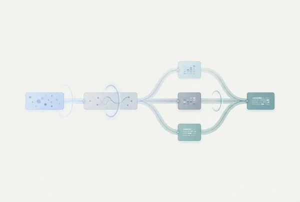 Step-by-Step Guide: Getting the Most Out of Novix DeepSurvey AI Agent