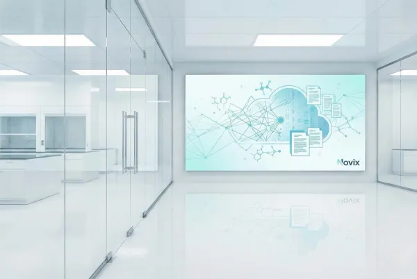 AI-Powered Research Tools: Transforming the Way Scientists and Researchers Work