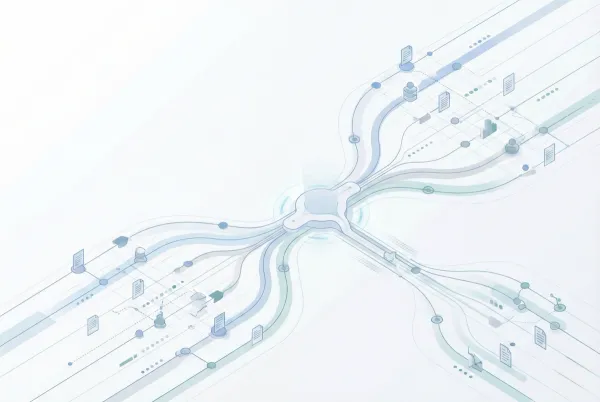 AI-Powered Research Assistants Tool: Revolutionizing Collaborative Scientific Research