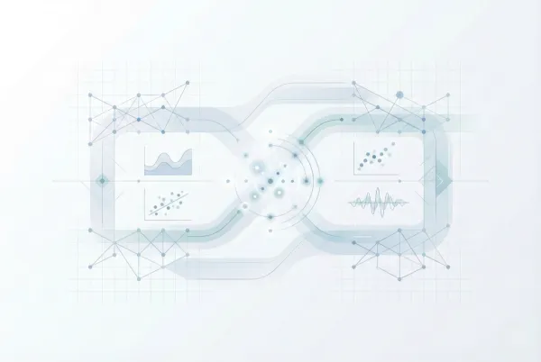 AI Tools for Data Analysis: Empowering Scientific Research with Novix AI