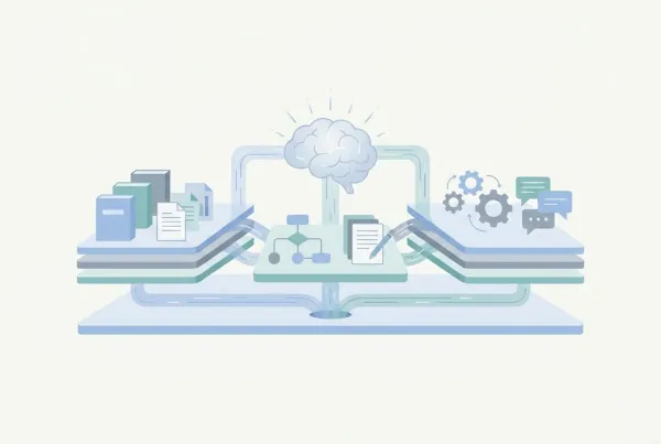 AI For Research: The Ultimate Guide To Choosing The Best AI Tools For Scientists