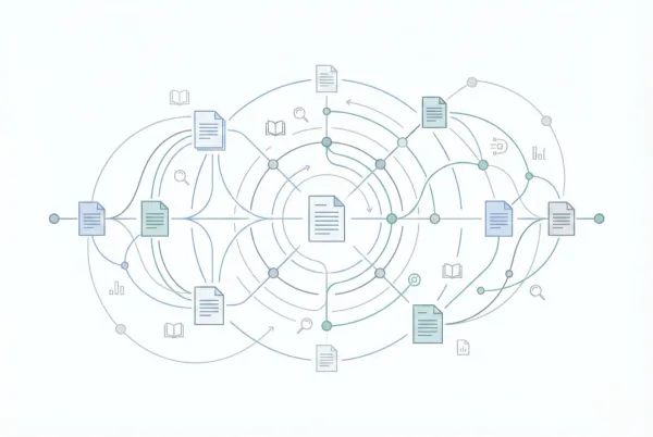 AI Tools for Literature Review