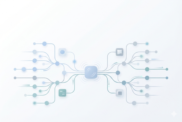 AI Tools for Research Project Management: Streamlining Scientific Workflows