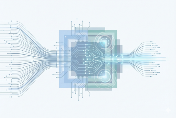 AI Agent for Research Data Analysis: Accelerating Scientific Discovery